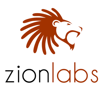 Zion Labs le Blog